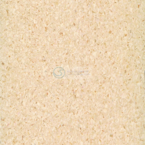 Sàn nhựa kháng khuẩn bênh viện Armstrong Curdlee K828-001